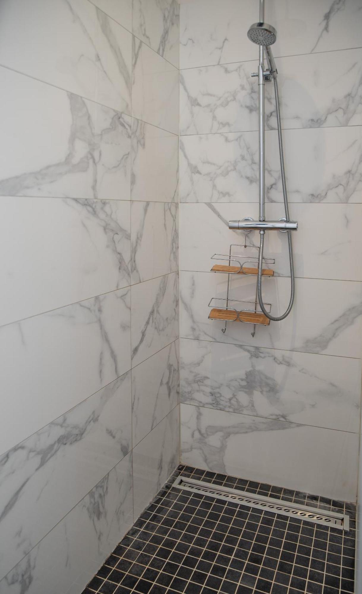 La Maison Du Cotton- Gite Bio-Climatique Andernos-les-Bains Ngoại thất bức ảnh
